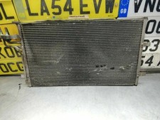 FORD FOCUS  ZETEC MK2 TD 115