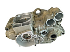 KTM EXC 450 2004 / FITS