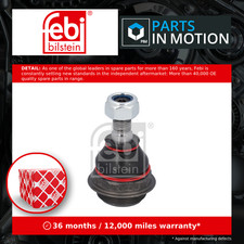 Ball Joint fits CITROEN