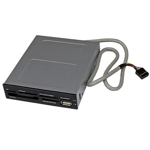 Startech usb internal - 2.0,