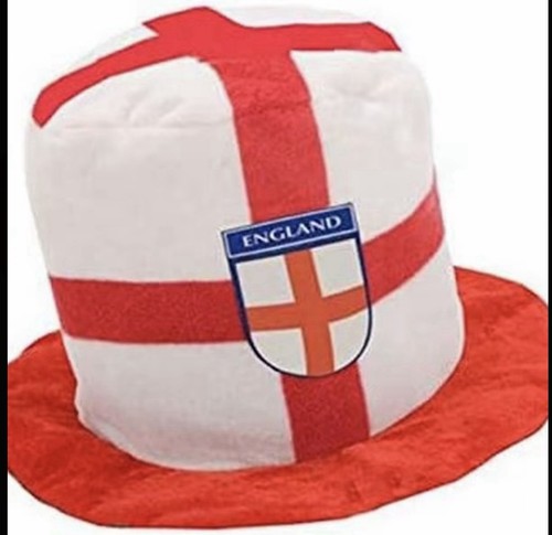 Toyland england top hat - toyland,