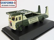 Oxford diecast 76ltr001 - diecast, land