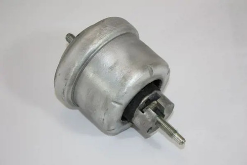 Engine mount hydro - hydro,