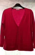 Marks and Spencer Fuchsia Pink