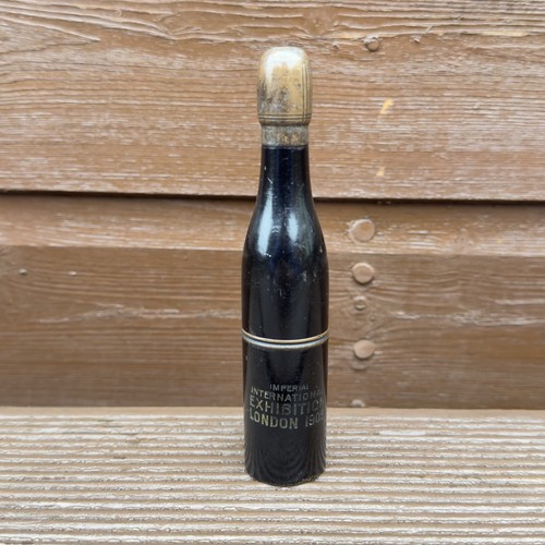 Antique imperial international - antique,