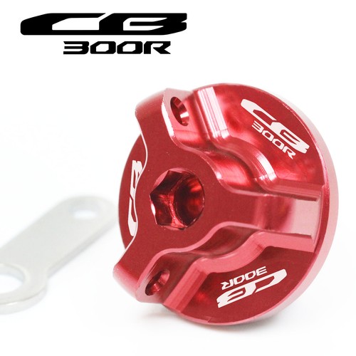 For honda cb300r 19 - honda,