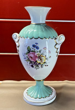 Royal Crown Derby Large Urn