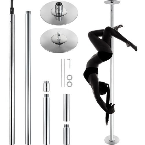 Uimoso professional spinning - uimoso,