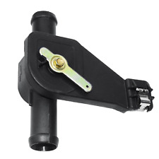 for VW Transporter T4 Caravelle MK4 Coolant Heater Control Valve 701819809D