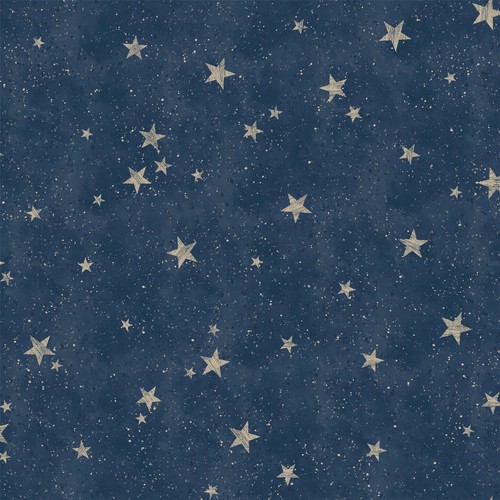 Starlight stars wallpaper rose - stars,