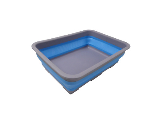 Collapsible folding - collapsible,