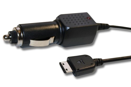 Mobile phone car - in-car, charger