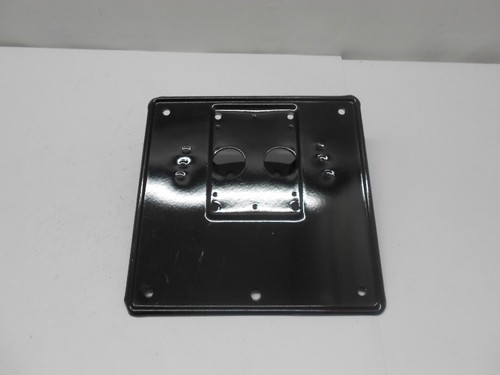 Support targa laverda - support, 125