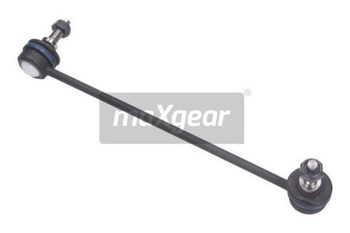 Rod strut stabiliser maxgear - stabiliser,