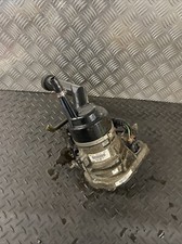 2007 CITROEN C4 GRAND PICASSO