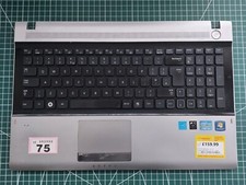 Samsung RV511 R515 R520