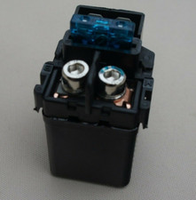 KAWASAKI GPZ1100 (ABS) Starter