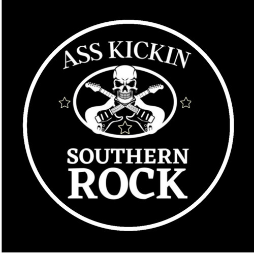 Southern rock - (a**, kickin)