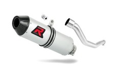 WR 450 F 2003 - 2006 Exhaust