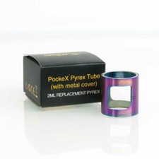 ASPIRE POCKEX AIO Kit Spare