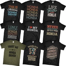 HONDA MOTORCYCLE RIDER