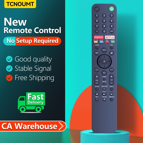 Rmf tx500u remote - rmf-tx500u, control