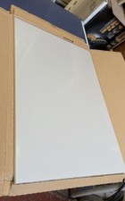 Grey gloss base - gloss,