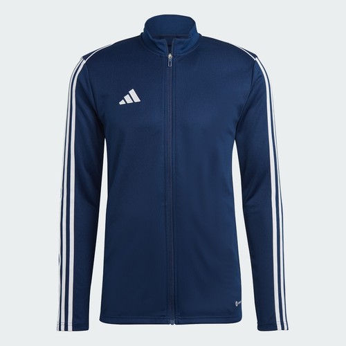 Adidas men blue - men, tiro