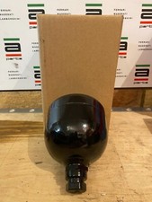 Audi R8 422 423 Accumulator