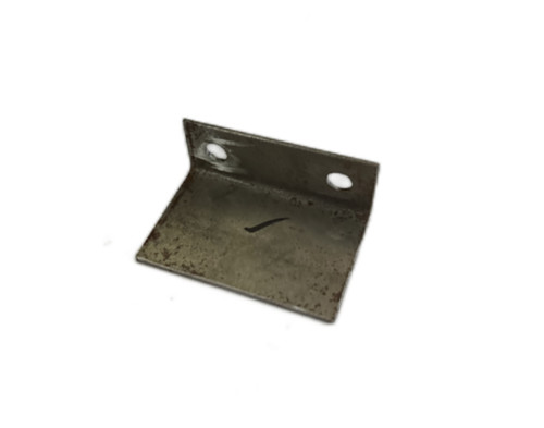 Austin j40 front - axle, bracket