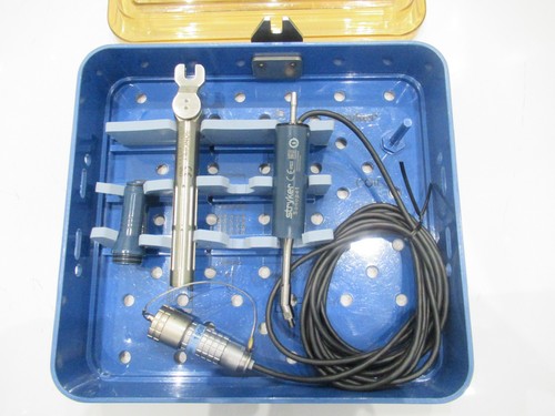Stryker sonopet 5450 - stryker, 5450-820-000