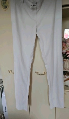 Topshop genuine vintage - vintage, 1980s