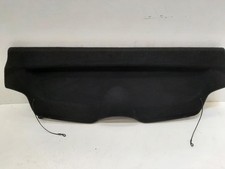 2016 MINI (BMW) COUNTRYMAN Mk1