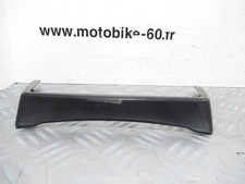 Rear Fender Cover Suzuki GS