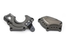 YOSHIMURA WORKS CASE ENGINE PROTECTOR SAVER KIT SUZUKI GSXR1000R GSX-R 2020 M0