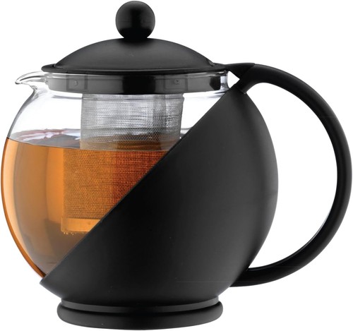 Cafe ole grunwerg black - cafe,