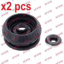 X2 PCS SM1204 REPAIR KIT