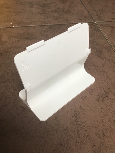 Honeywell t3r thermostat table - honeywell,