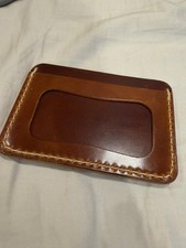 Shinki Hikaku Brown Shell