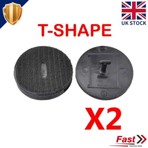 Fit jaguar floor - fit, mat