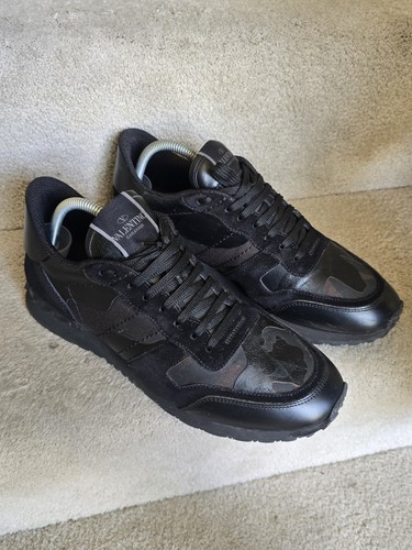 Valentino garavani men - valentino, men’s