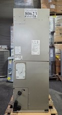 Carrier / FB4CNP030 / 208-230V
