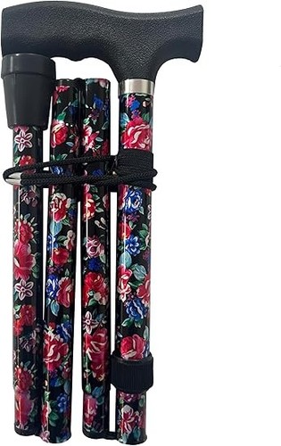 New ladies healthcare floral - healthcare,