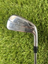 TITLEIST 716 T-MB / 4 IRON