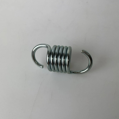 Yamaha 650 spring - xs,