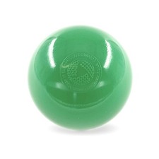 500 Green Playpen Play Pit