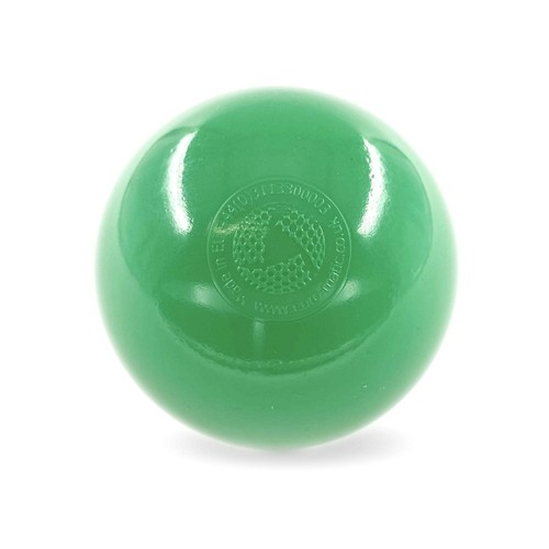 500 green playpen play - green, pit