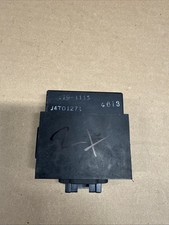 KAWASAKI GPZ 900 1984 - 93