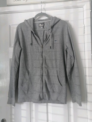Weekend offender mens grey - mens, s