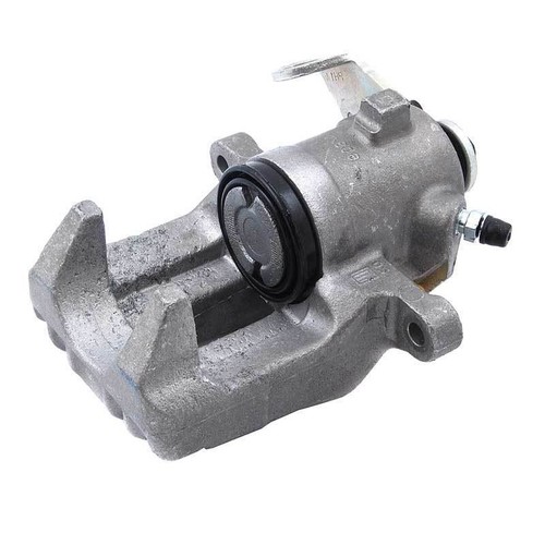 For seat leon mk1 1999 - for, 1999-2006